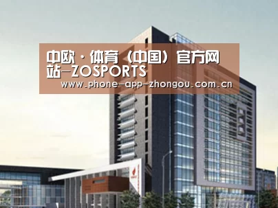 案例展示七(图1) 案例展示七(图1)