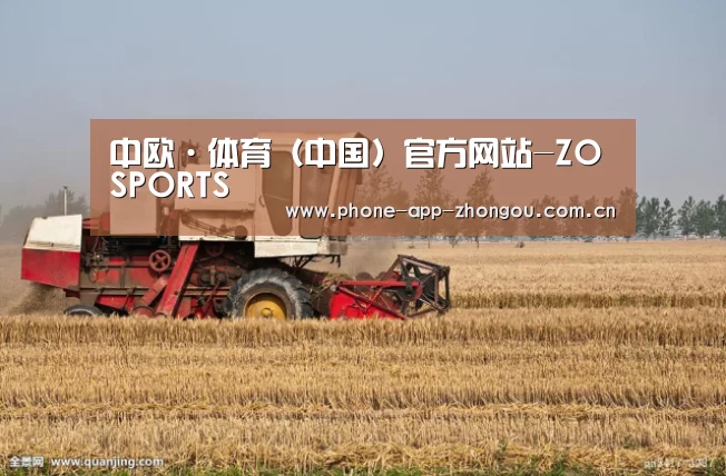 产品名称七(图1)