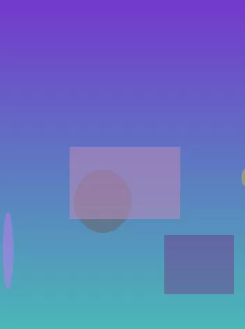 中欧·体育（中国）官方网站-ZOSPORTS