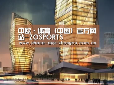 案例展示三