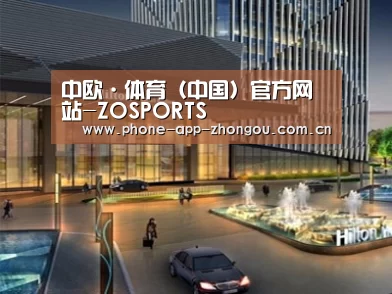 案例展示二