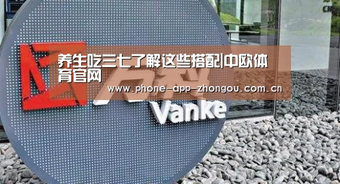 养生吃三七了解这些搭配|中欧体育官网(图1) zoty体育