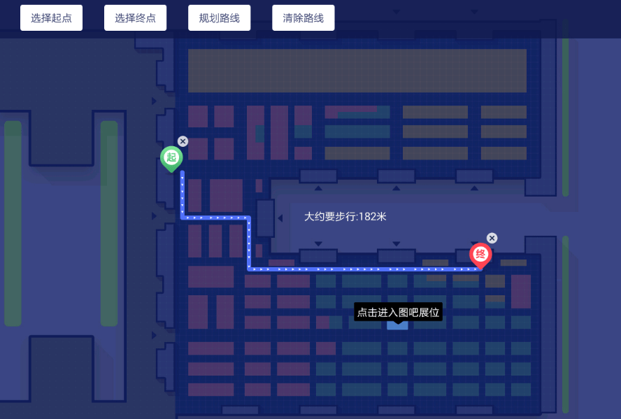 中欧体育|捷报再传,湖南云数即将亮相CVS2020自助展(图2) 中欧体育平台