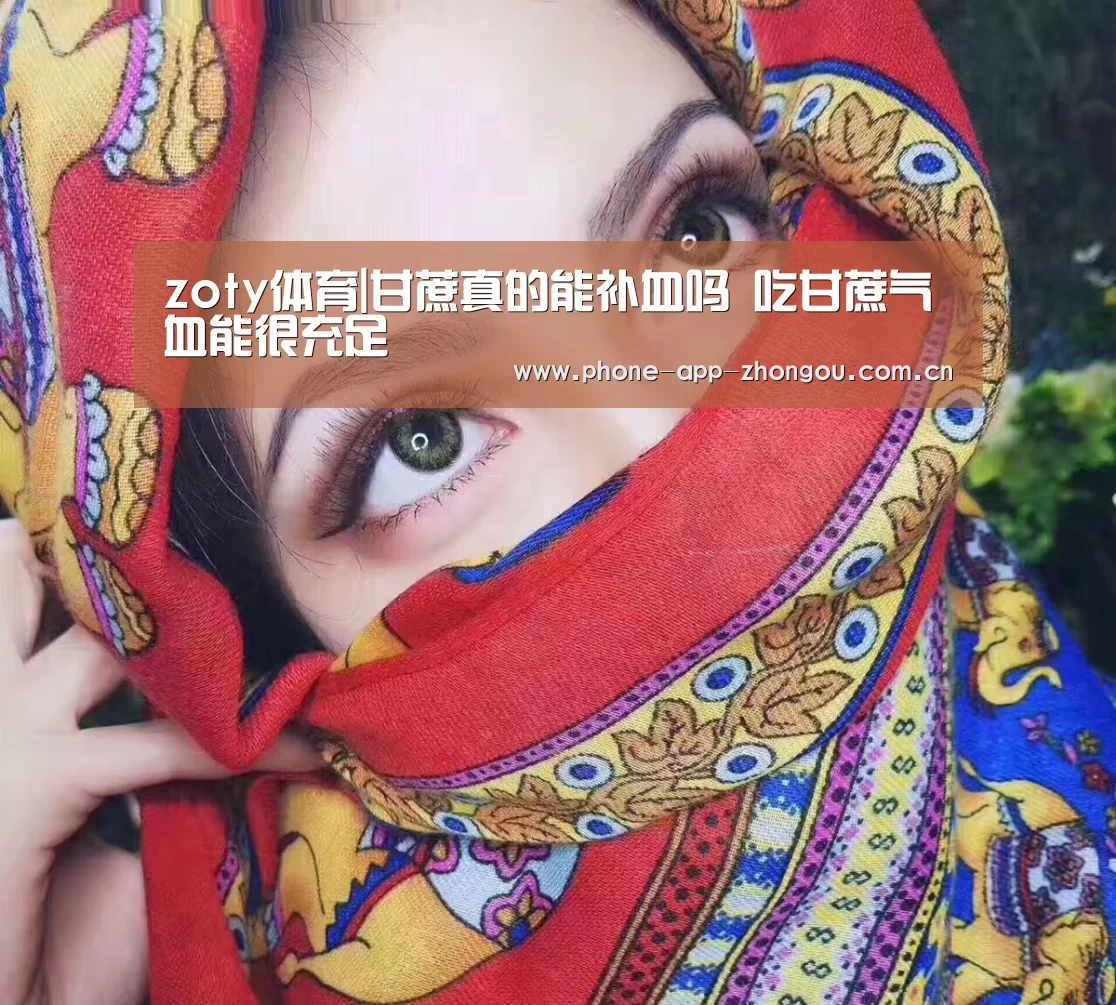中欧体育平台