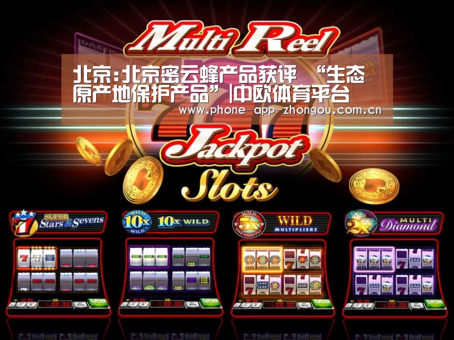 中欧体育官网