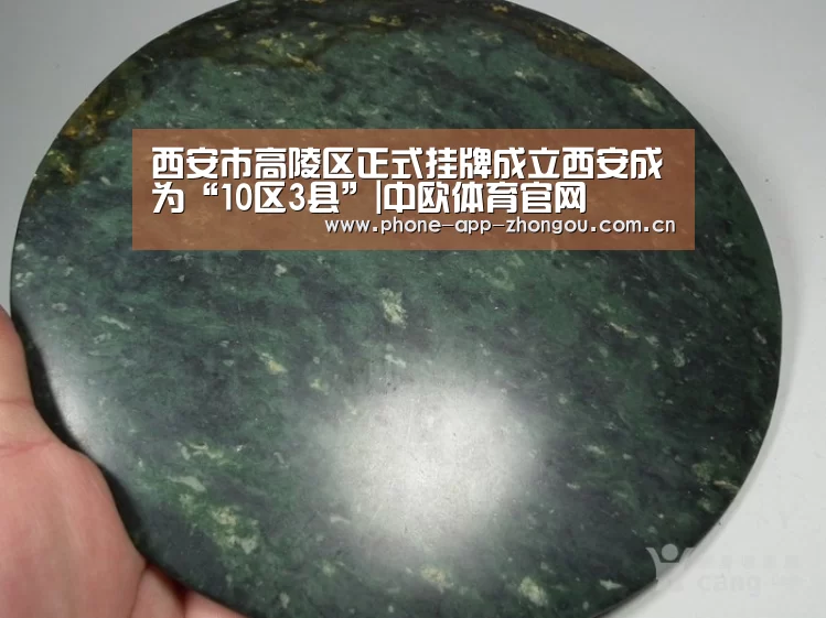 中欧体育平台