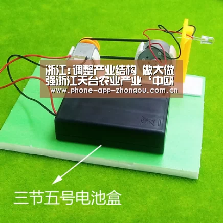 中欧体育官网