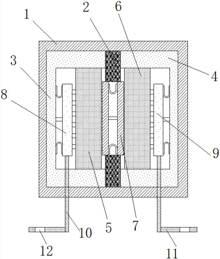 中欧体育