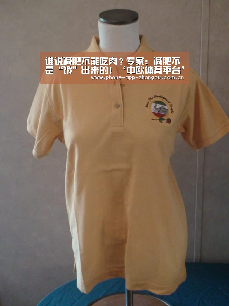 中欧体育